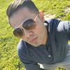 hugoolvera853 - @hugoolvera853 - TikTok