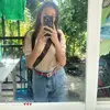 Dianne Hugo - @diannepottss - TikTok