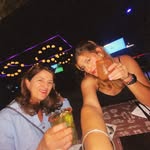 Hugo Potts - @potts.hugo - Instagram