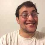 Hugo Potts - @h.potts - Instagram