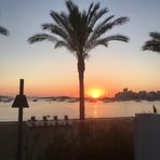 Hugo Potts - Facebook