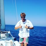 Hugo Potts - @hugopotts - Instagram