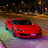 hugoss.spotts - @hugo.spotts - TikTok