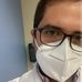 Dr. Hugo Puente - Facebook