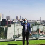 Hugo Puente - @hugopuente_ - Instagram