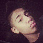 Hugo Puente - @hugo.puente.391 - Instagram