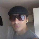 Hugo Puente - @hugopuente50 - Instagram