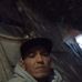 Hugo Puente - Facebook