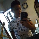 Hugo puente - @hugo_puente - Instagram