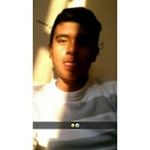Hugo Puente - @puente2157 - Instagram