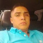Hugo Puente - @puente_hugo - Instagram