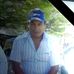 Hugo Puente - Facebook