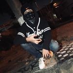 Hugo Puente - @hugo_puente13 - Instagram