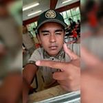 Hugo Puente - @hugopuente2 - Instagram