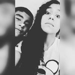 Hugo Puente - @hugopuente09 - Instagram