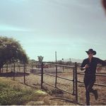 Hugo Puente - @hugojauuregui - Instagram