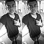 Hugo Puente - @hugopuente96 - Instagram