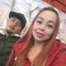 Hugo Puente - Facebook