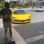 Hugo Puente - @hpuente14 - Instagram