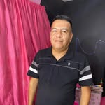 Hugo Puente - @hugo.puente.3762 - Instagram