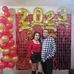 Hugo Puente - Facebook