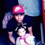 Hugo Puente - @hugo.puente.161 - Instagram