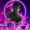 Hugo Puente - @14hugo2003 - TikTok