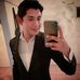 Hugo Puente - Facebook