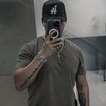 Hugo Puente - @hugoo.puentee - Instagram