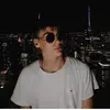 Hugo Puente - @hugoopuente - TikTok