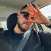 Hugo Puente - @hugopuenteh - TikTok