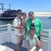 Hugo Puente - Facebook