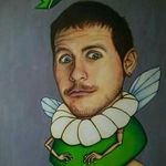 hugo puente - @hurgo_puente - Instagram