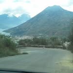 Hugo Puente - @hugo.puente.9216 - Instagram