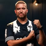 Hugo Puente - @hugopuenteh - Instagram