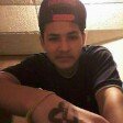 Hugo Puente - @hugopuente10 - Instagram