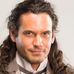 Hugo Puente - Facebook