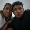 Hugo puente - @hugo.puente80 - TikTok