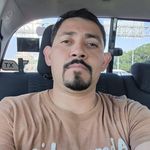 Hugo Puente - @hugo.puente.37 - Instagram