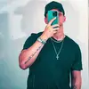 Hugo Puente - @hugopuente23 - TikTok