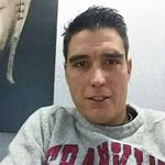 Hugo Puente Ah - @ah.hugo - Instagram