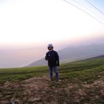 Hugo Puente Arana - @puentearana - Instagram