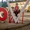 Hugo Puente - @hugopuente24 - TikTok