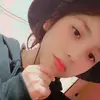 Hugo Puente - @hugo.puente0 - TikTok
