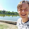 Hugo Puente - @hugopuentep - TikTok