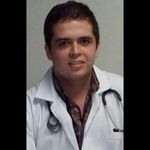 Hugo Puente López - @hugopuente7 - Instagram