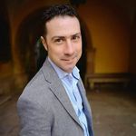 Hugo Puente Mimoso - @hugo_puente_ - Instagram