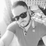 Hugo Puente Torres - @hugopuentetorres - Instagram
