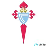 Hugo Puente Vales - @hugopuentevales - Instagram