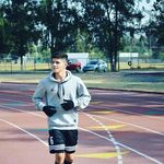 Hugo Puentes - @hugo.puentes.31 - Instagram